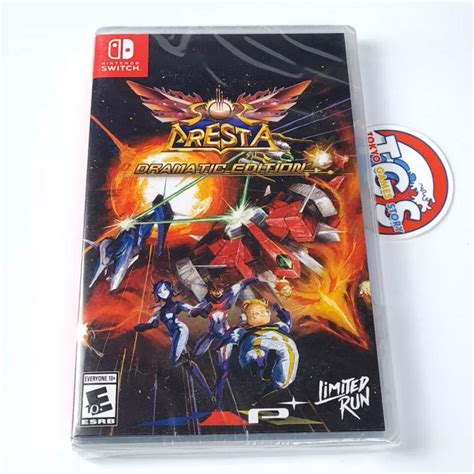 criware games|sol cresta switch.